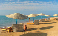 Marsa Alam